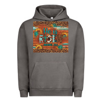 Pigment Tornado he is risen gemstone sunflower leopard Urban Hoodie - Artiststas
