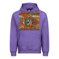 Tulip he is risen gemstone sunflower leopard Urban Hoodie - Artiststas