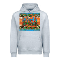 Heather Grey different is au some autism awareness cowhide leopard tumbler Urban Hoodie - Artiststas