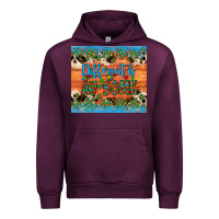 Mauve Wine different is au some autism awareness cowhide leopard tumbler Urban Hoodie - Artiststas