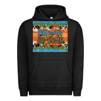 Pigment Black different is au some autism awareness cowhide leopard tumbler Urban Hoodie - Artiststas
