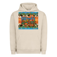 Different Is Au Some Autism Awareness Cowhide Leopard Tumbler Urban Hoodie | Teevron