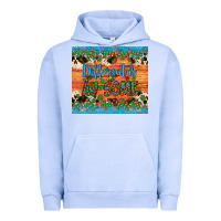Pigment Grape Ice different is au some autism awareness cowhide leopard tumbler Urban Hoodie - Artiststas