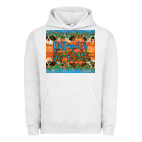 Pigment Lunar Rock different is au some autism awareness cowhide leopard tumbler Urban Hoodie - Artiststas