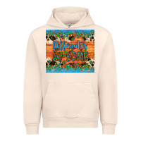 Sandshell different is au some autism awareness cowhide leopard tumbler Urban Hoodie - Artiststas