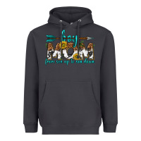 Smoke boy mom from son up to son down  western Heavyweight Hoodie - texasbilliewilder