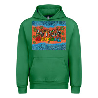 Emerald autism awareness Urban Hoodie - Artiststas