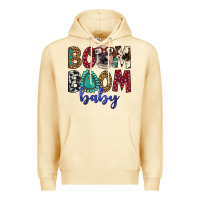 Pina Colada boom boom baby Premium Hoodie - Artiststas