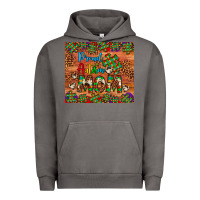 Pigment Tornado proud autism mom tumbler Urban Hoodie - Artiststas
