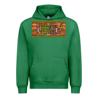 Emerald love autism awareness license plate Urban Hoodie - Artiststas