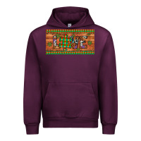 Mauve Wine love autism awareness license plate Urban Hoodie - Artiststas