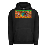 Pigment Black love autism awareness license plate Urban Hoodie - Artiststas