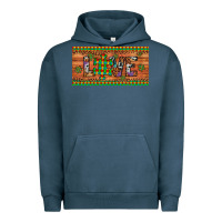Pigment Midnight Navy love autism awareness license plate Urban Hoodie - Artiststas