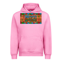 Different Is Au Some Autism Awareness License Plate Urban Hoodie | Teevron