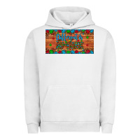 Pigment Lunar Rock different is au some autism awareness license plate Urban Hoodie - Artiststas