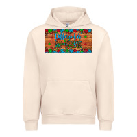 Sandshell different is au some autism awareness license plate Urban Hoodie - Artiststas