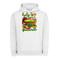Pigment Lunar Rock holy guacamole Urban Hoodie - AdoDesignShop