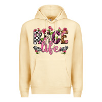 Pina Colada race life Premium Hoodie - Artiststas