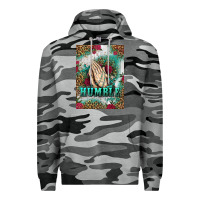 Slate Camo western humble 1 peter 5 6 car air freshener Premium Hoodie - Jasminsmagicworld