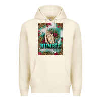 Western Humble 1 Peter 5 6 Car Air Freshener Premium Hoodie | Teevron