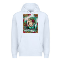 White western humble 1 peter 5 6 car air freshener Premium Hoodie - Jasminsmagicworld