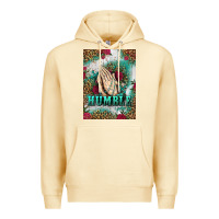 Pina Colada western humble 1 peter 5 6 car air freshener Premium Hoodie - Jasminsmagicworld