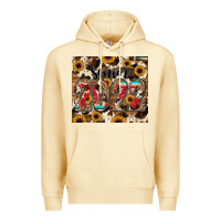 Pina Colada senior 2022 Premium Hoodie - JahusDesignShop
