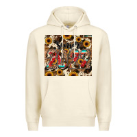 Sandshell senior 2022 Premium Hoodie - JahusDesignShop