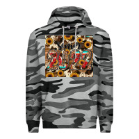 Slate Camo senior 2022 Premium Hoodie - JahusDesignShop
