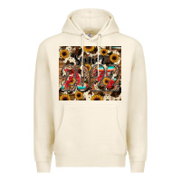 Tofu senior 2022 Premium Hoodie - JahusDesignShop