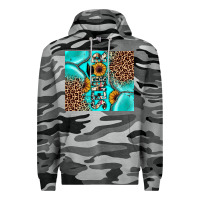 Slate Camo senior 2022 Premium Hoodie - JahusDesignShop