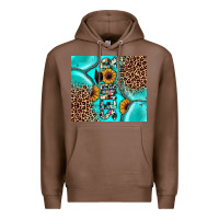 Chestnut senior 2022 Premium Hoodie - JahusDesignShop