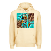 Pina Colada senior 2022 Premium Hoodie - JahusDesignShop