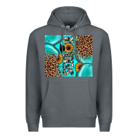 Rock senior 2022 Premium Hoodie - JahusDesignShop
