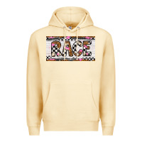 Pina Colada race license plate Premium Hoodie - Artiststas