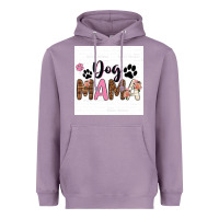 Lavender dog mama  texas billie wilder filigran. Heavyweight Hoodie - texasbilliewilder