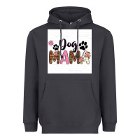 Smoke dog mama  texas billie wilder filigran. Heavyweight Hoodie - texasbilliewilder