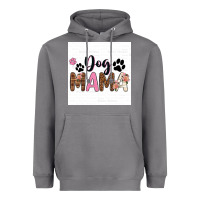 Storm dog mama  texas billie wilder filigran. Heavyweight Hoodie - texasbilliewilder