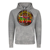 Cloud Rock race coasters Vintage Hoodie - AdoDesignShop