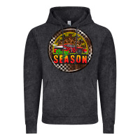 Vintage Black race coasters Vintage Hoodie - AdoDesignShop