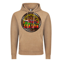 Vintage Coffee race coasters Vintage Hoodie - AdoDesignShop