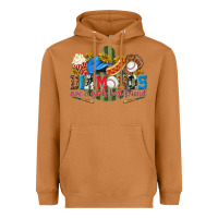 Meerkat diamonds are a girls best friend Heavyweight Hoodie - texasbilliewilder