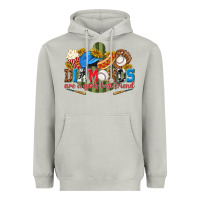 Moon Dust diamonds are a girls best friend Heavyweight Hoodie - texasbilliewilder