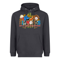 Smoke diamonds are a girls best friend Heavyweight Hoodie - texasbilliewilder