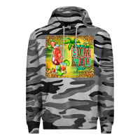 Slate Camo sweet summer time margarita Premium Hoodie - Jasminsmagicworld