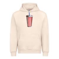 Sandshell coke Urban Hoodie - AdoDesignShop