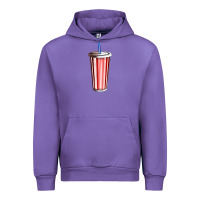 Tulip coke Urban Hoodie - AdoDesignShop