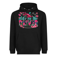 Black dibs on the driver Heavyweight Hoodie - texasbilliewilder