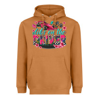 Meerkat dibs on the driver Heavyweight Hoodie - texasbilliewilder