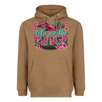 Toasted Coconut dibs on the driver Heavyweight Hoodie - texasbilliewilder